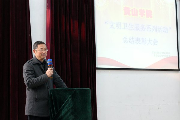 SɽW(xu)Ժekl(wi)(w)ӿY(ji)