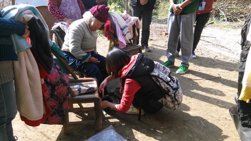 hL(fng)O(sh) ж(ji)@