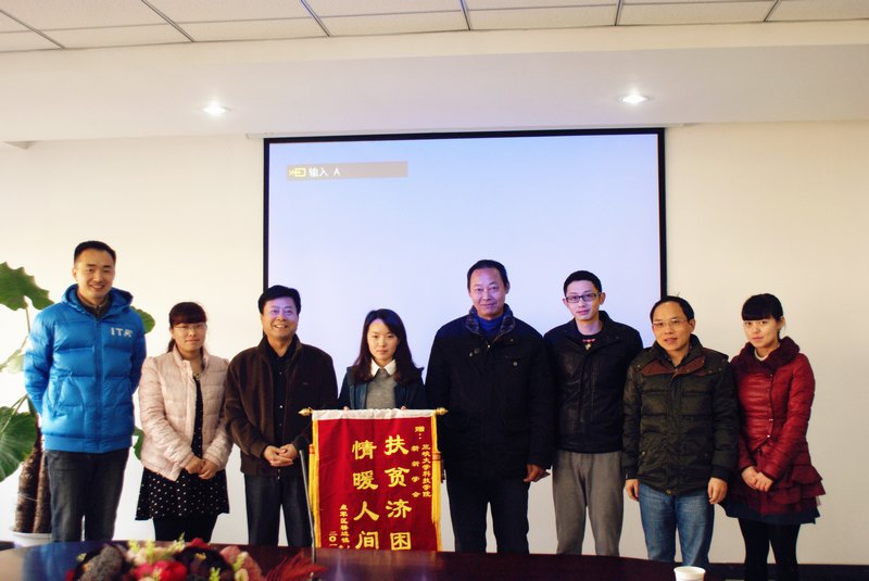 hL(fng)O(sh) ж(ji)@