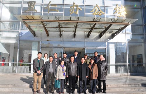 ͨWIWԺԺLһеɽWʌWԺL{