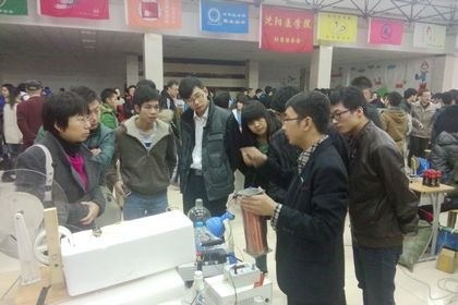 (sh)W(xu)ԺW(xu)|ʡ팍(sh)(yn)(jng)ِЄ(chung)ѿ(j)