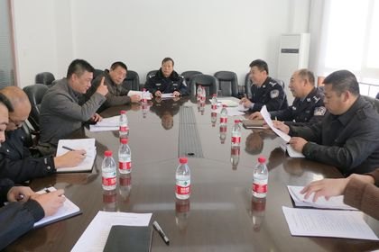 йֺг܇̎ڲW(xu)_ΌW(xu)У܇F(xin)k