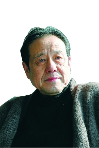 沈行工油畫作品展將于12月1日在省美術館開幕