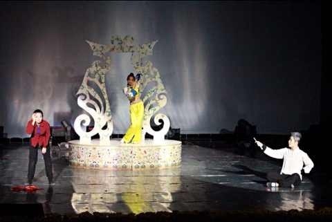 (zhn)մɌWԺȫʡČôW赸ِϲ@ѿ