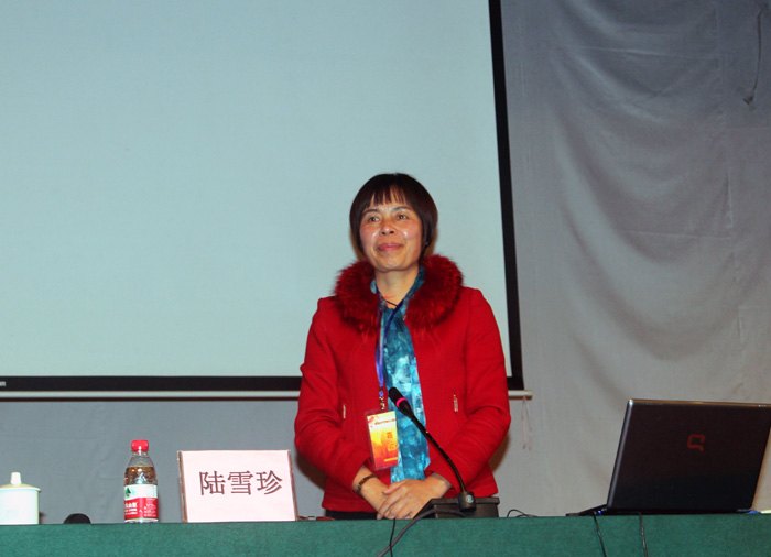 60Уc}Vؼ̎Fи۱^СWУLѩĸУ