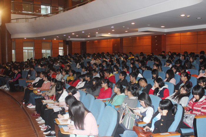 60Уc}Vؼ̎Fи۱^СWУLѩĸУ