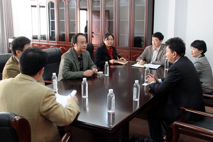 60Уc}SԺLҊV۽ͨƼ޹˾ɶL