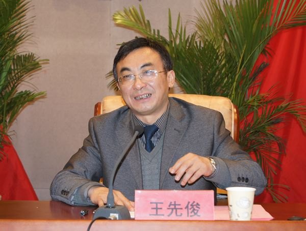 W(xu)ԺɹekʡR˼xW(xu)(hu)2013(hu)߼o(j)ëɖ|Q120Փӑ(hu)