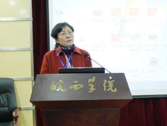 W(xu)ԺɹekʡR˼xW(xu)(hu)2013(hu)߼o(j)ëɖ|Q120Փӑ(hu)