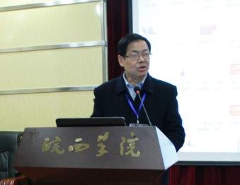 W(xu)ԺɹekʡR˼xW(xu)(hu)2013(hu)߼o(j)ëɖ|Q120Փӑ(hu)