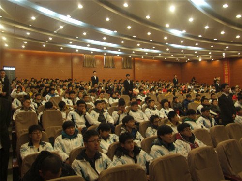 LWԺcʡԺͬekЇ ꡱ܊ۇxv