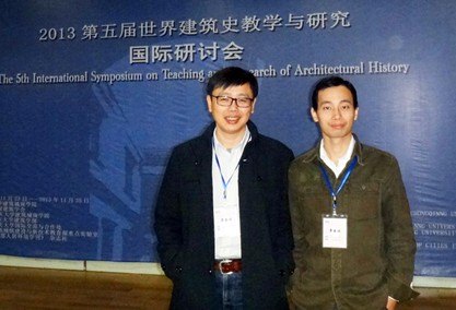 ӏWg  Wgˮƽ݌WԺvʷcՓ̌WF꠳ɆTӇHWgh