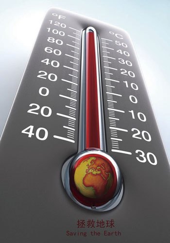 V|ʯͻWԺWڏV|ЌWVOӋِЫ@