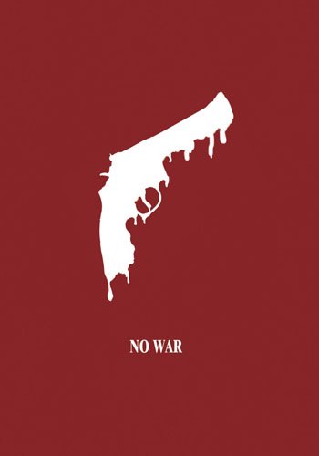 V|ʯͻWԺWڏV|ЌWVOӋِЫ@