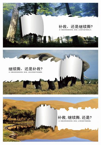 V|ʯͻWԺWڏV|ЌWVOӋِЫ@