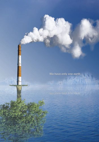 V|ʯͻWԺWڏV|ЌWVOӋِЫ@