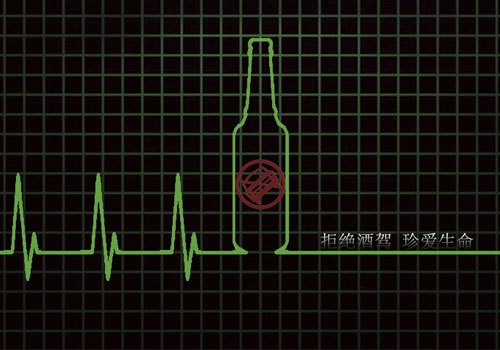 V|ʯͻWԺWڏV|ЌWVOӋِЫ@