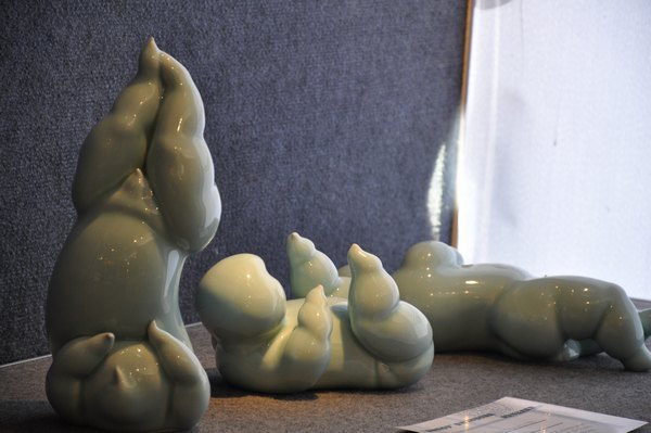 ׌áҵഺ(zhn)У(lin)մƷѲչھ(zhn)մɌW(xu)Ժչ