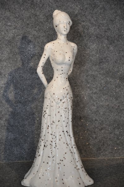 ׌áҵഺ(zhn)У(lin)մƷѲչھ(zhn)մɌW(xu)Ժչ