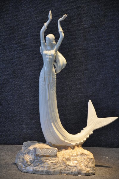 ׌áҵഺ(zhn)У(lin)մƷѲչھ(zhn)մɌW(xu)Ժչ