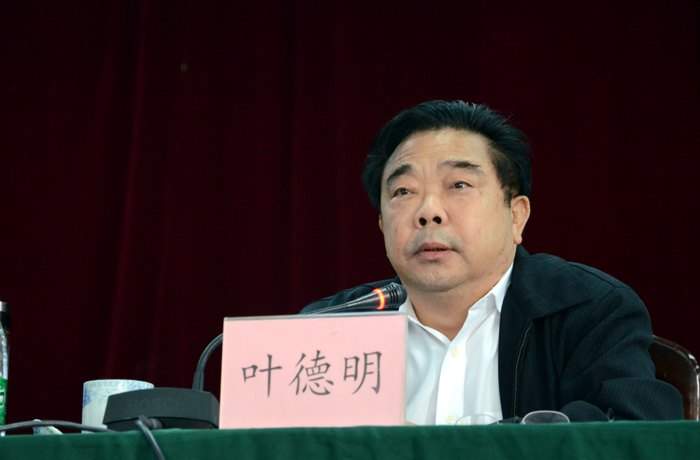 廣西師范學(xué)院黨校第十期預(yù)備黨員培訓(xùn)班開班