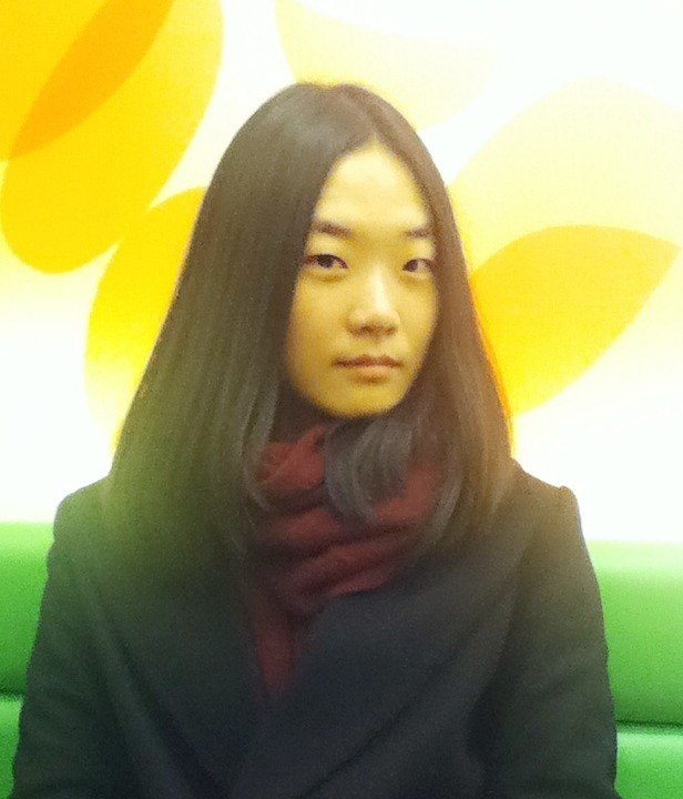 李彥博:玩好,更要學好重大城科2013優(yōu)秀畢業(yè)生系列報道之三