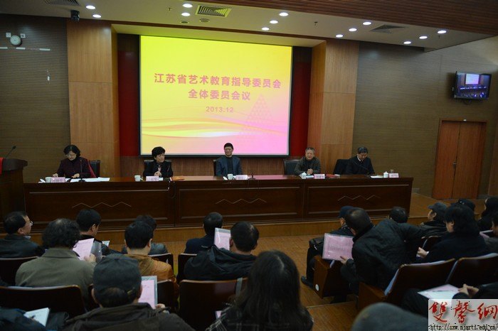 ҕlKʡˇgָίTȫwίThϾˇgWԺ_