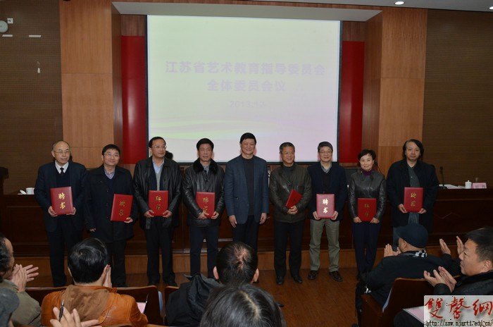 ҕlKʡˇgָίTȫwίThϾˇgWԺ_