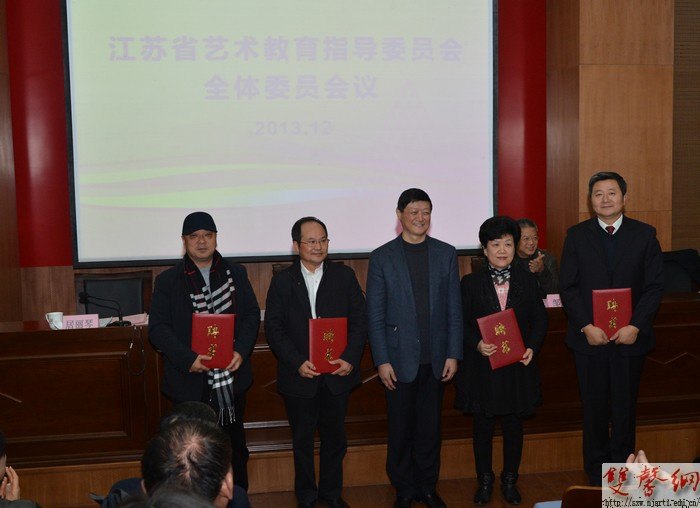 ҕlKʡˇgָίTȫwίThϾˇgWԺ_