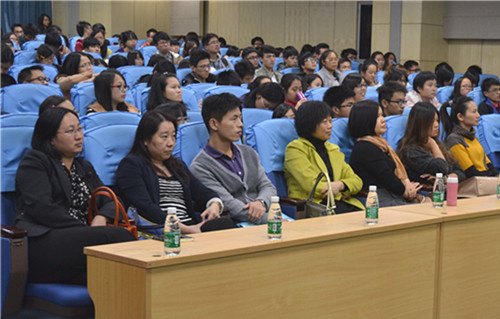 ûI߷Փ֮һҫF÷ƾՄ˰lչcIҎ