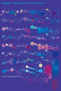 設計學院龐蕾老師舉辦“為設計而生”個展