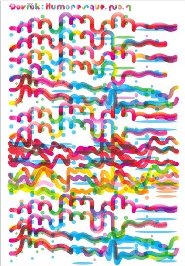 設計學院龐蕾老師舉辦“為設計而生”個展