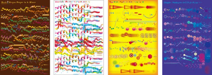 設計學院龐蕾老師舉辦“為設計而生”個展