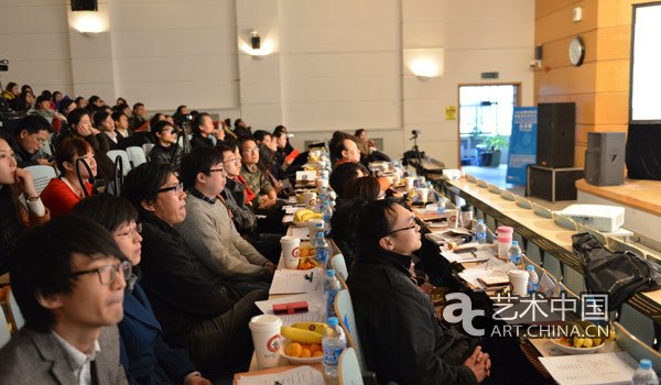 南藝學子獲得全國大學生藝術創意創業大賽第四名