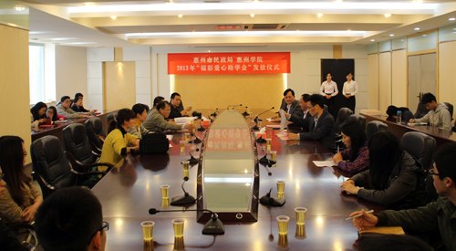 иʰl(f)ŐW(xu)ؚɌW(xu)I(y)