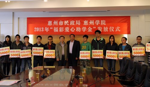 иʰl(f)ŐW(xu)ؚɌW(xu)I(y)