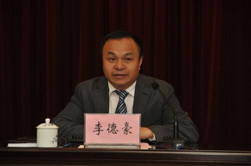 ӢFW𡱰lŃxʽڏV|ʯͻWԺ¡e