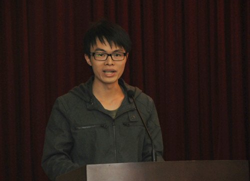 ӢFW𡱰lŃxʽڏV|ʯͻWԺ¡e