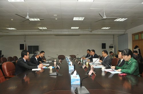 ӢFW𡱰lŃxʽڏV|ʯͻWԺ¡e