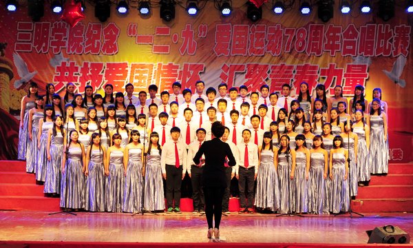 W(xu)Ժeмo(j)һš\(yn)(dng)78ԁِ