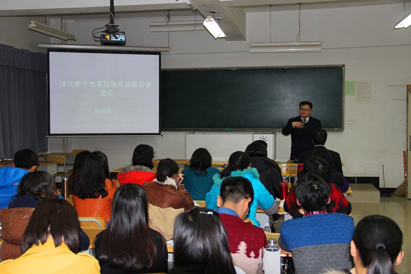 ̌WĸӏӢZƷnO