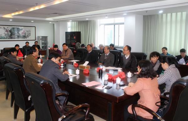 (sh)ӛ(du)÷Ѕ^(q)(du)У^(q)