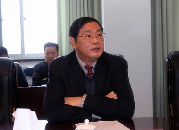 (sh)ӛ(du)÷Ѕ^(q)(du)У^(q)