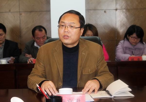 (sh)ӛ(du)÷Ѕ^(q)(du)У^(q)