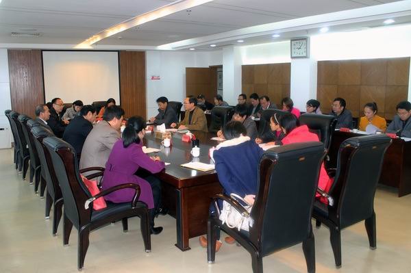 (sh)ӛ(du)÷Ѕ^(q)(du)У^(q)