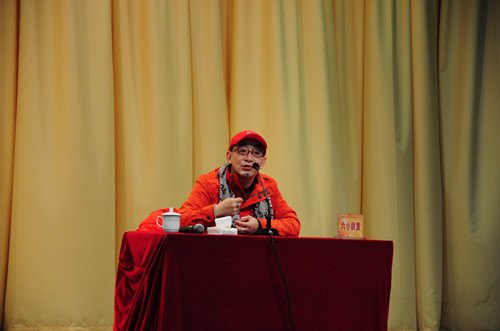 ԺFίekvСgͯƷxĻ潛v