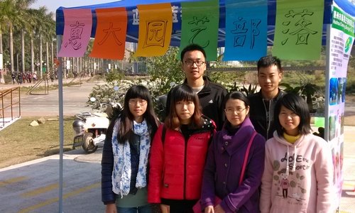 【一面旗幟】科技創(chuàng)新  綠色水培