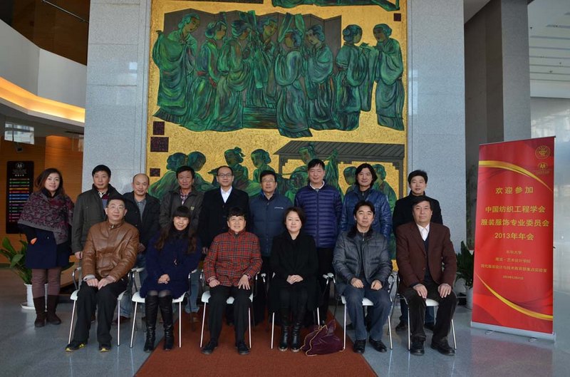 Ї̌WbIίT2013ږ|AW_