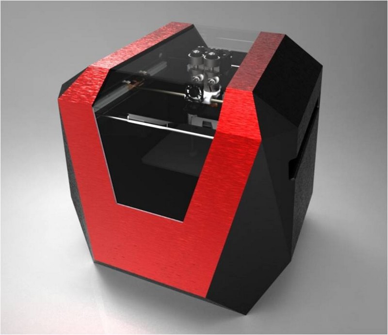 機械學院本科生獲第八屆全國信息技術應用水平大賽一等獎