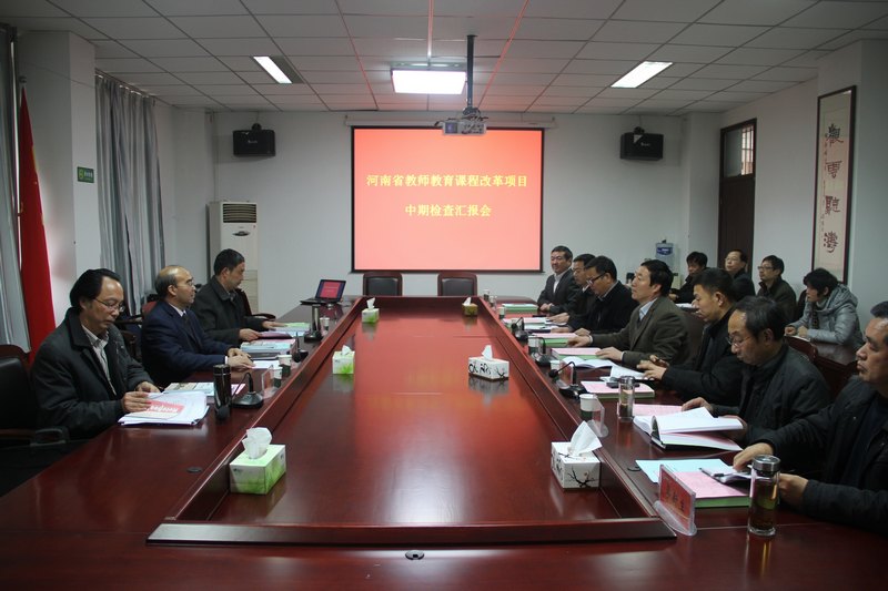 ʡdҽMSWԺʡ̎n̸ĸĿMڙz